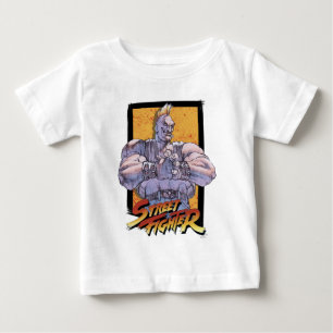 T-shirt Pour Bébé Birdie