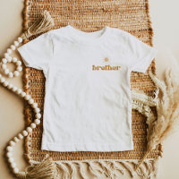BODHI Boho Soleil Frère de Un Gars Heureux