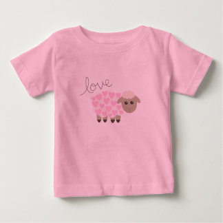 T-shirt Pour Bébé Body tutu