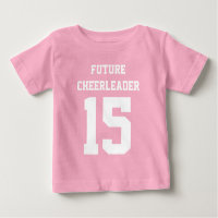 Bodysuit Jersey de football féminin sur mesure