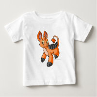Bori Orange