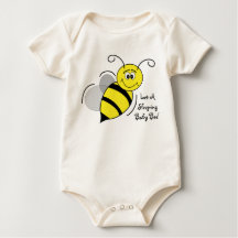 Bumble Bee