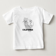 californie USA