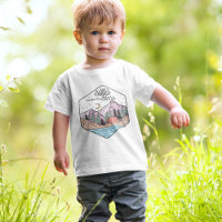 Camping familial Cute