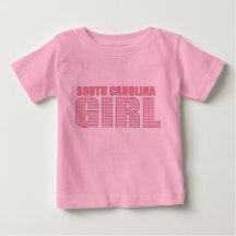 carolina sud
