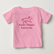Cavalière du futur