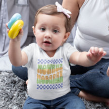 Célébrer Nowruz | Bonne année iranienne