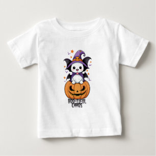 T-shirt Pour Bébé Chaos délirant   Chauves-souris, Casquettes et Cit