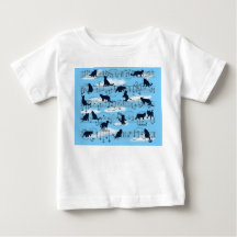 chatons musicaux