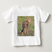 CheetahCubRegardSurVous.png