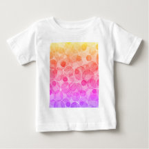 Chemise bébé