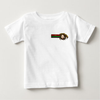 T-shirt Pour Bébé Chemise de bébé de patron