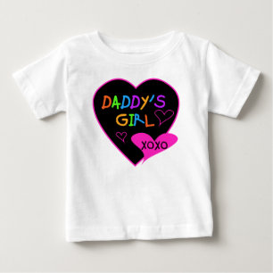 T-shirt Pour Bébé Chemises T, Mugs, Coussins, Stationnaire