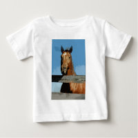 Cheval