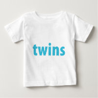 COLLECTION DES WINS - garçons {aqua}