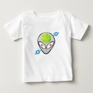 T-shirt Pour Bébé Collection enfant