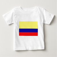 Colombie