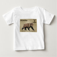 Cook bear