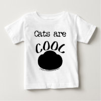 Cool Empreinte de patte