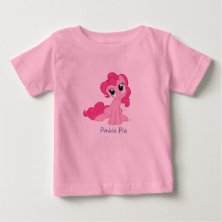 T-shirt Pour Bébé Costume de corps de tutu