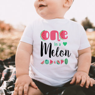 T-shirt Pour Bébé Could you please provide the German sentence you’d