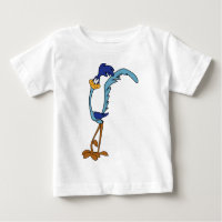 Couleur ROAD RUNNER™