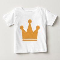couronne