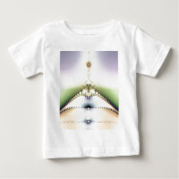 Couronne