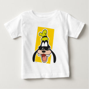 T-shirt Pour Bébé CSEU499012.ai