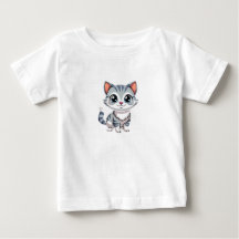 Cute Cats & Kittens - Adorable Feline Companions