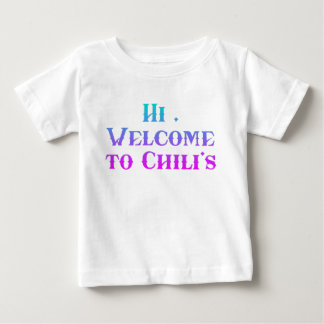 T-SHIRT POUR BÉBÉ CUTE NOUVEAU BÉBÉ NÉ CHEMISE VÊTEMENT BÉBÉ COLORÉ