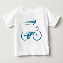 Cycliste