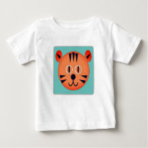 Design Tiger