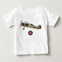 Deuxième Guerre mondiale Avions britanniques
