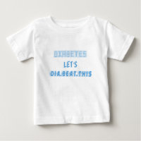 diabète laissez dia vaincre