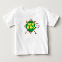 Diamant de base-ball Big Brother