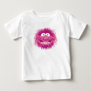 T-shirt Pour Bébé Disney