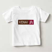 Disney Brother Bear Kenai Design