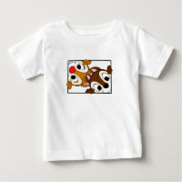 Disney Chip 'n' Dale