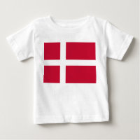 Drapeau danois