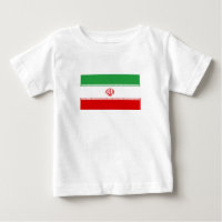 Drapeau Iran