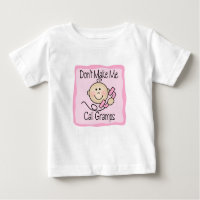 Drôle ne me faites pas le papy d'appel