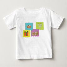 Éléments juifs de vacances de Hanoukka