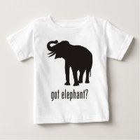 Éléphant