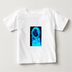 T-shirt Pour Bébé Eskimo Kid