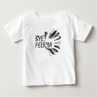 Felicia secondaire