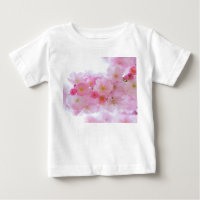 Fleur japonaise de cerisier