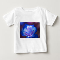 fleurs de vigne pétale rose fleurs fleur bleu amou