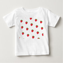 Fraise