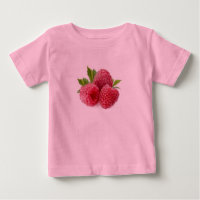 Framboise